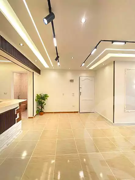 https://aqarmap.com.eg/ar/listing/7227069-for-sale-alexandria-al-agamy-shataa-el-nakheel