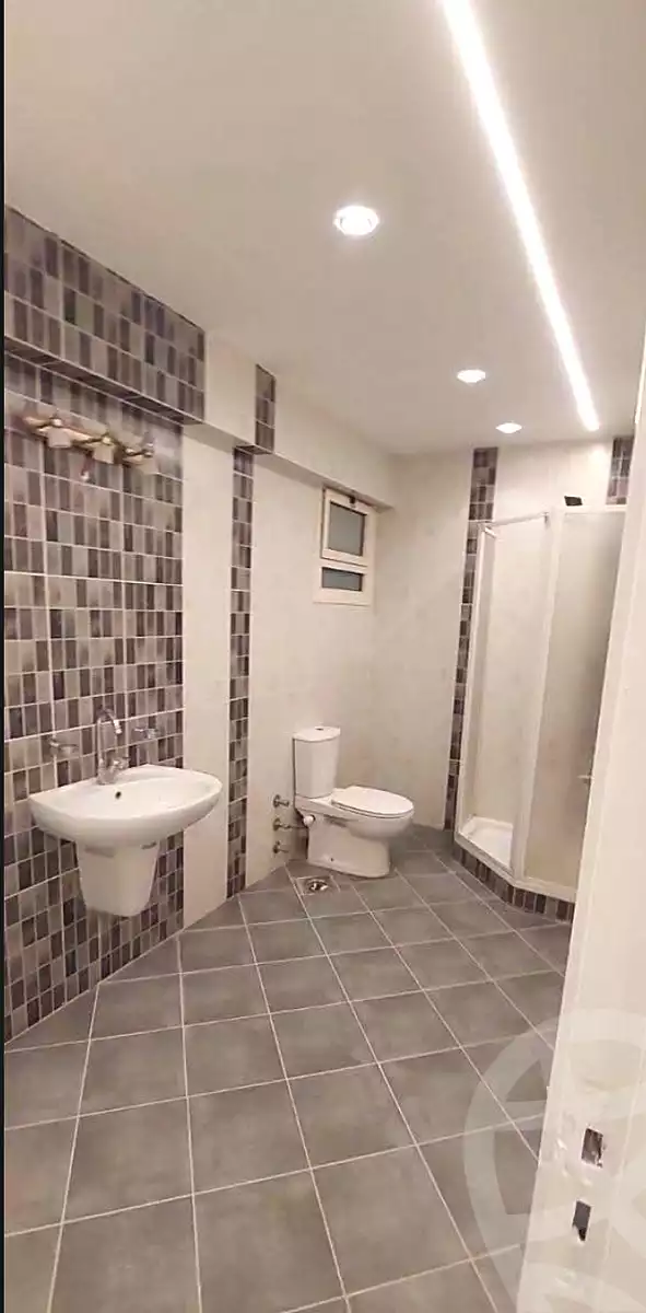 https://aqarmap.com.eg/en/listing/7227073-for-rent-alexandria-al-agamy-lbytsh-bianchiii