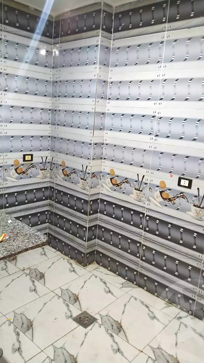 https://aqarmap.com.eg/en/listing/7227080-for-rent-cairo-faisal-el-lebeny