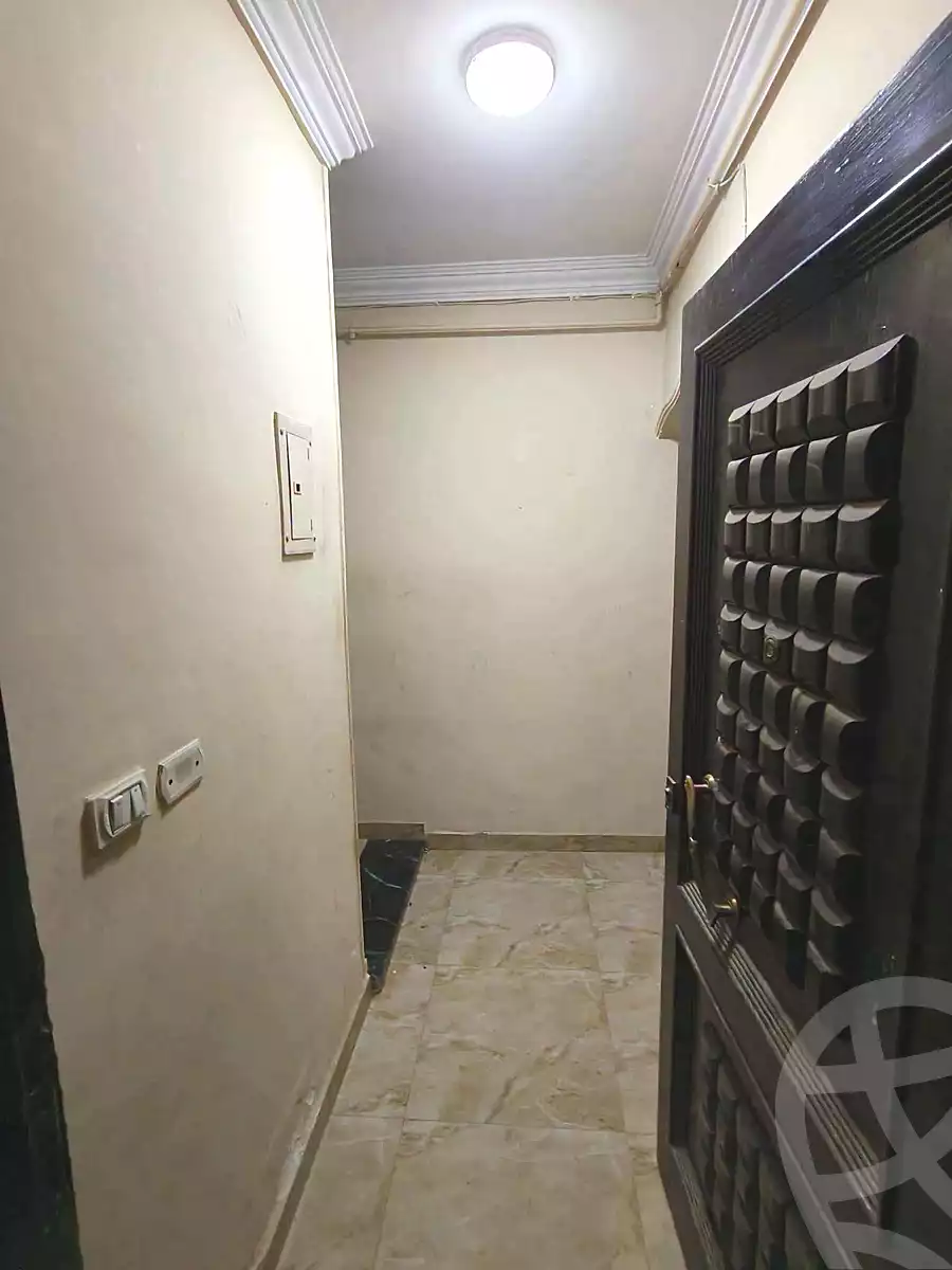 https://aqarmap.com.eg/en/listing/7227078-for-sale-cairo-el-haram-el-lebeny