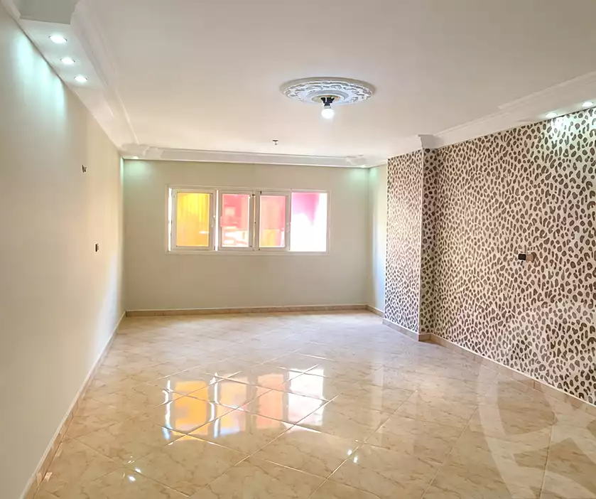 https://aqarmap.com.eg/en/listing/7227070-for-sale-cairo-el-haram-el-talbya-tersa-st