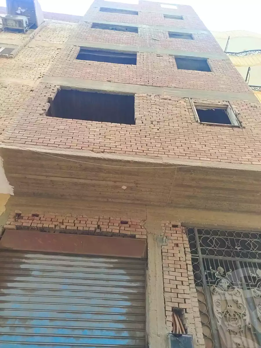 https://aqarmap.com.eg/en/listing/7227079-for-sale-cairo-el-haram-el-maryotya