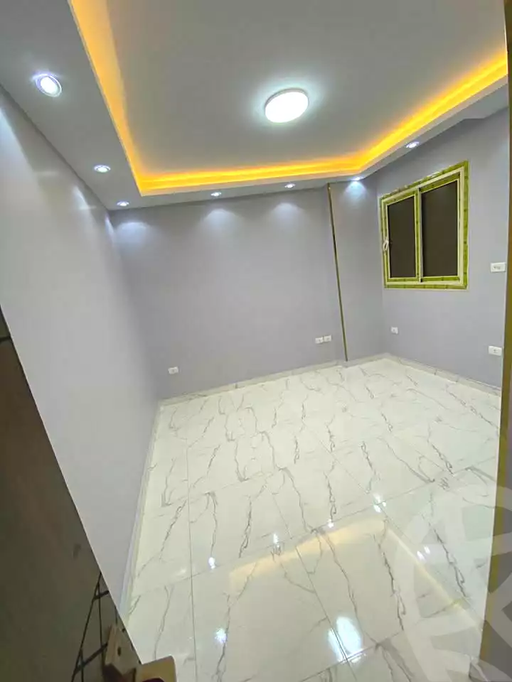 https://aqarmap.com.eg/en/listing/7227082-for-rent-cairo-el-haram-el-taawon