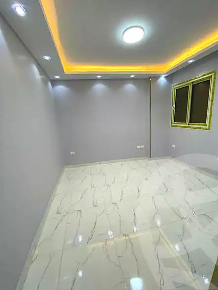 https://aqarmap.com.eg/en/listing/7227082-for-rent-cairo-el-haram-el-taawon