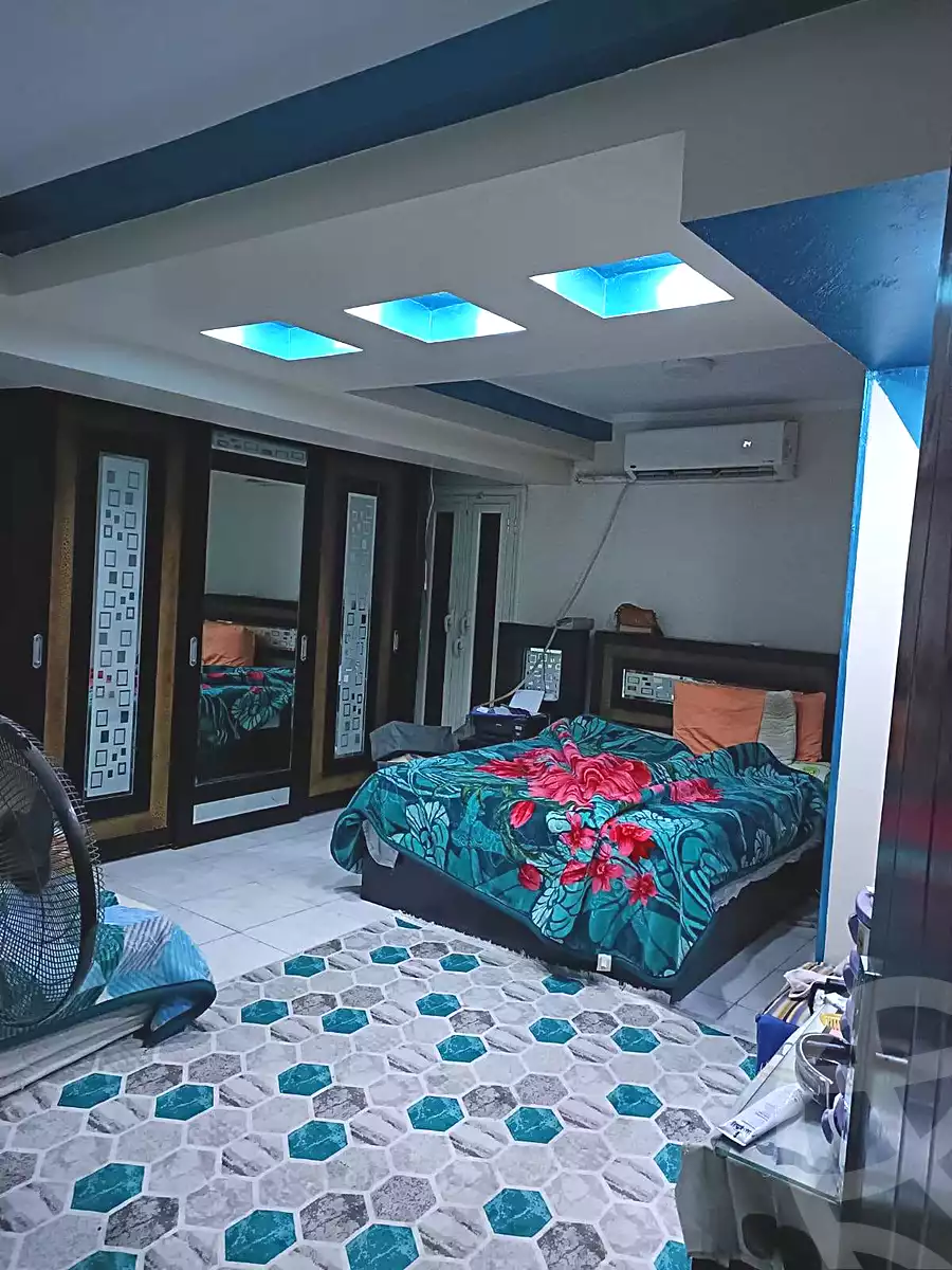 https://aqarmap.com.eg/ar/listing/7227085-for-sale-cairo-ain-shams-ain-shams-el-sharkia