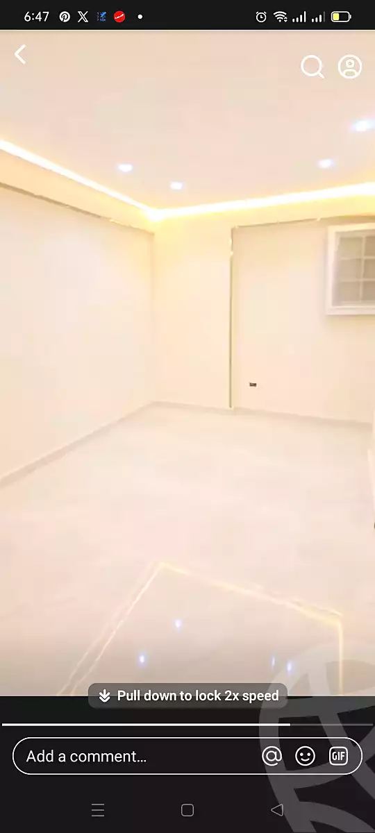 https://aqarmap.com.eg/ar/listing/7227088-for-sale-alexandria-sydy-bshr-sydy-bshr-bhry-street-17
