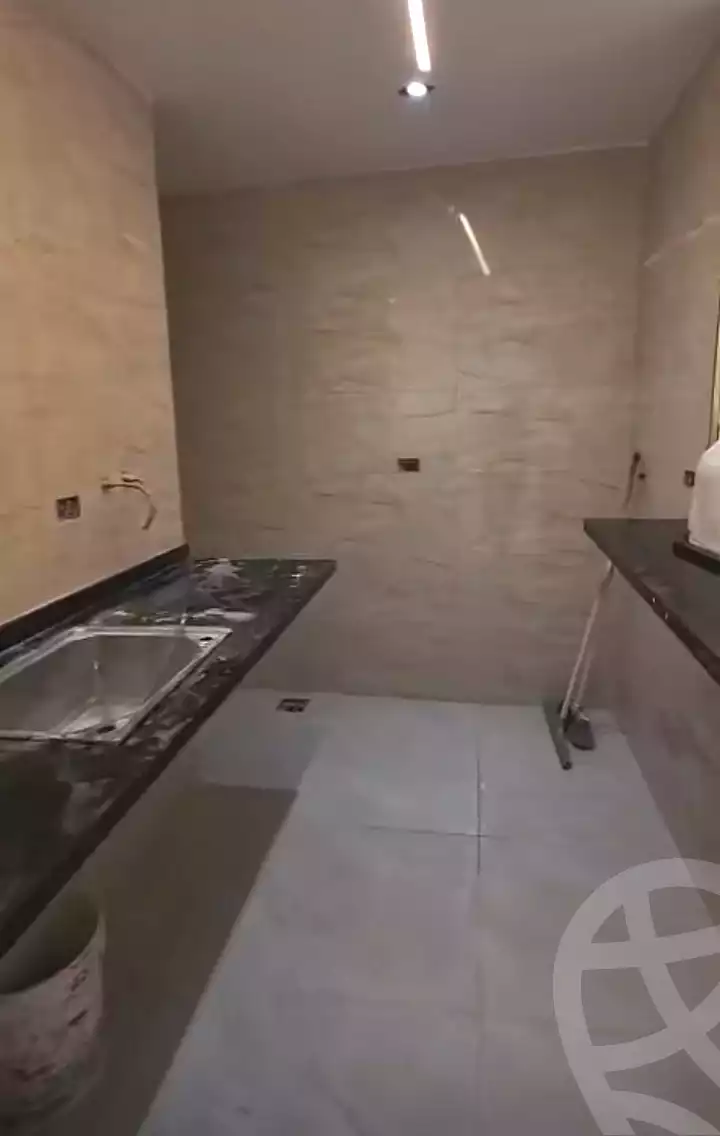 https://aqarmap.com.eg/ar/listing/7227088-for-sale-alexandria-sydy-bshr-sydy-bshr-bhry-street-17