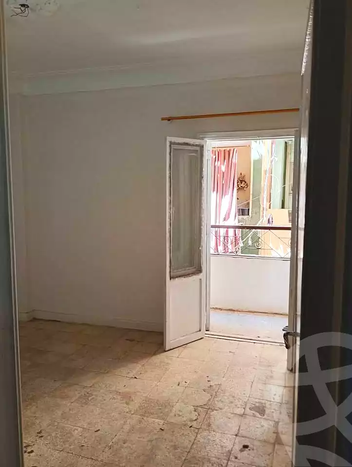https://aqarmap.com.eg/en/listing/7227092-for-rent-cairo-faisal-el-tawabeq