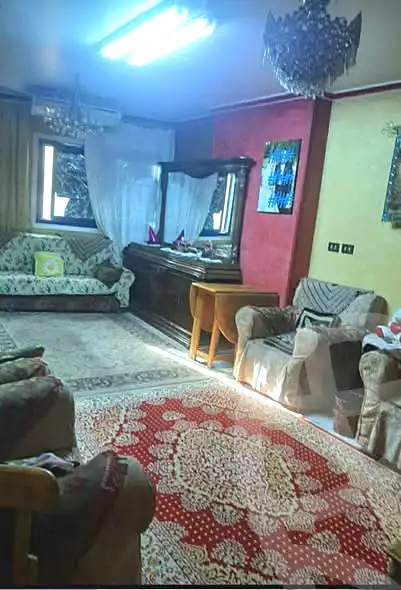 https://aqarmap.com.eg/ar/listing/7227099-for-sale-cairo-el-zaytun-hlmy-lzytwn