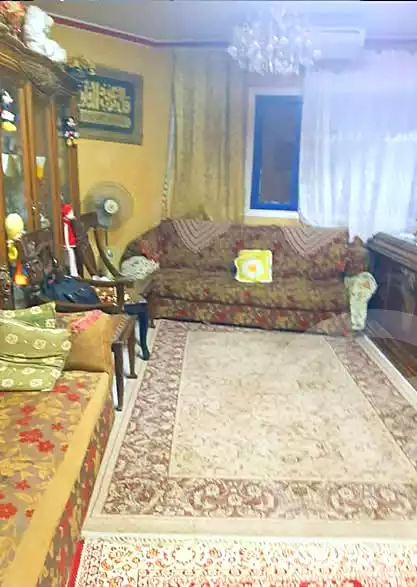 https://aqarmap.com.eg/ar/listing/7227099-for-sale-cairo-el-zaytun-hlmy-lzytwn