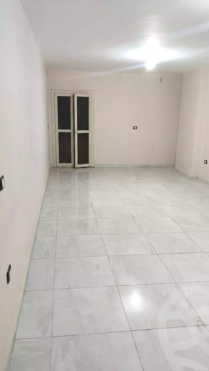 https://aqarmap.com.eg/en/listing/7227102-for-rent-cairo-faisal-el-lebeny