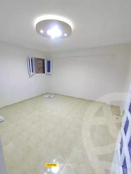 https://aqarmap.com.eg/en/listing/7227110-for-sale-alexandria-lsywf-el-falki-street-16-el-eslah