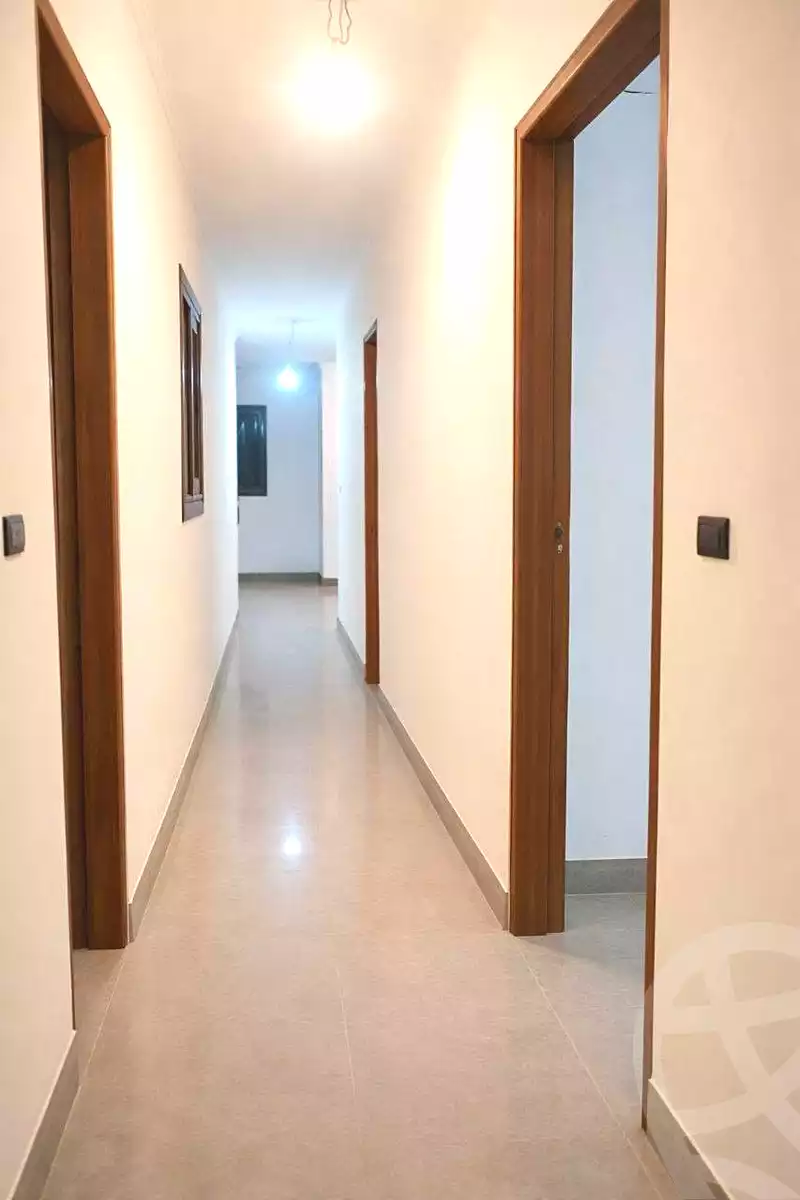 https://aqarmap.com.eg/en/listing/7227109-for-sale-cairo-el-haram-el-talbya-el-laythy-st