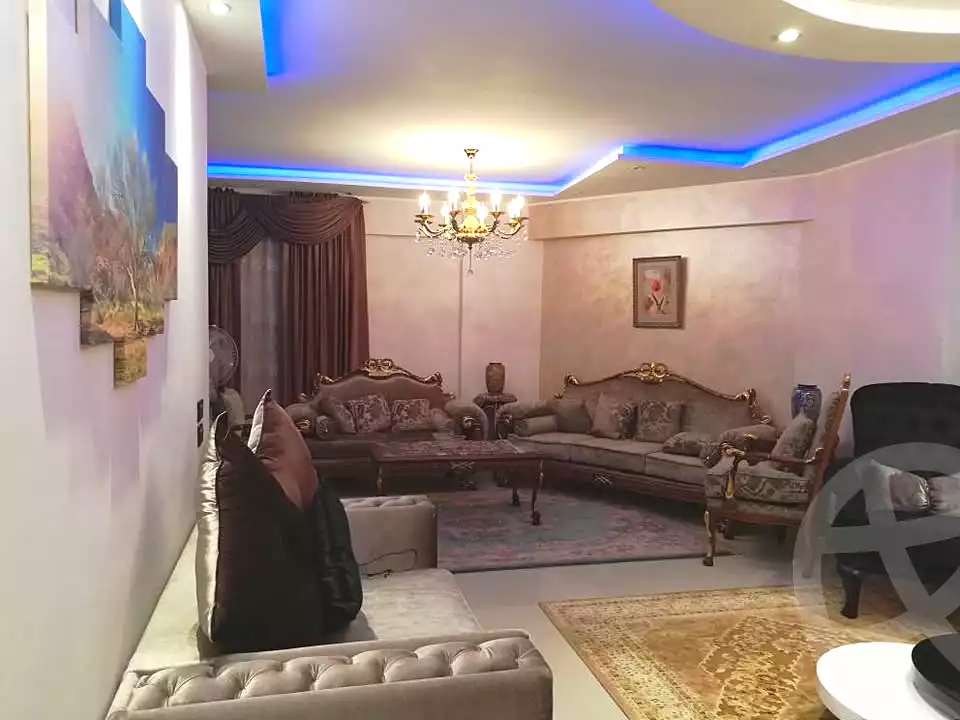 https://aqarmap.com.eg/ar/listing/7227119-for-sale-cairo-faisal-el-maryotyah-king-faisal-st