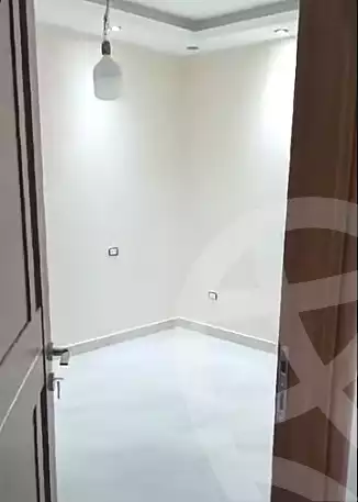 https://aqarmap.com.eg/ar/listing/7227104-for-sale-cairo-el-zaytun-lzytwn-lgrby-el-gabal-canal-st