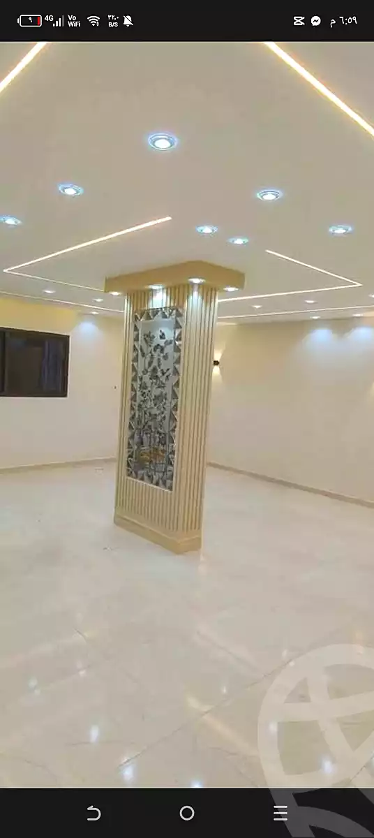 https://aqarmap.com.eg/en/listing/7227121-for-rent-alexandria-el-asafra-shr-jml-bd-lnsr