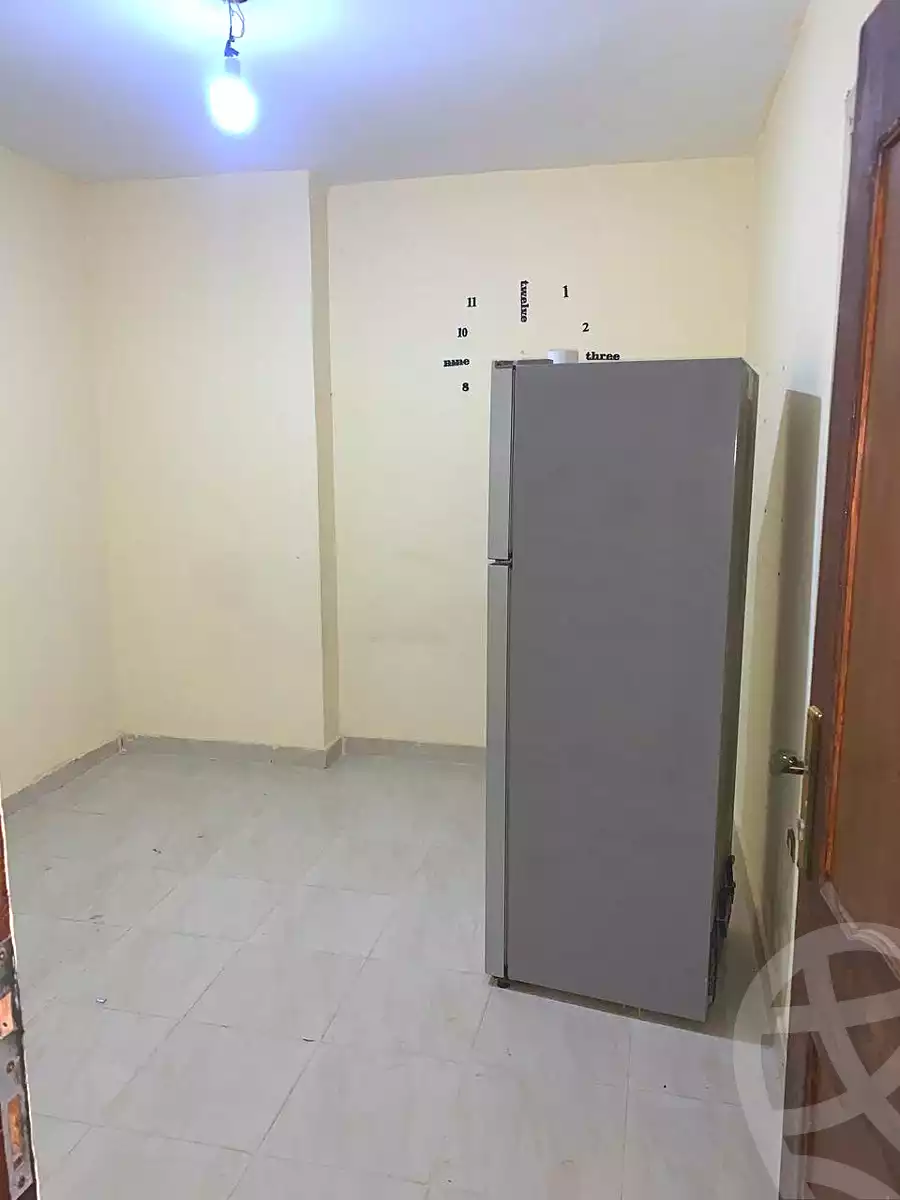 https://aqarmap.com.eg/en/listing/7227123-for-rent-cairo-el-haram-el-talbya-el-mohawelat-st