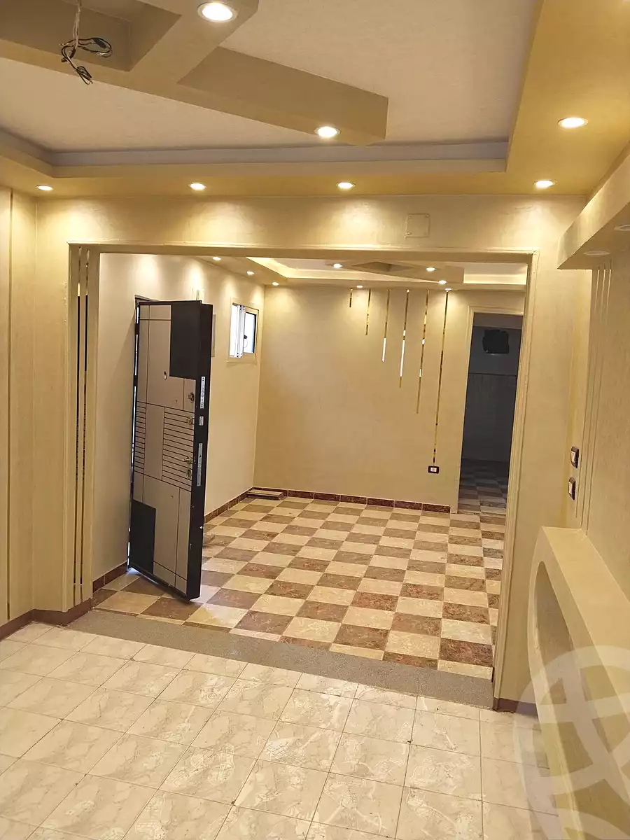 https://aqarmap.com.eg/en/listing/7227122-for-rent-cairo-faisal-shareaa-el-malek-fasel