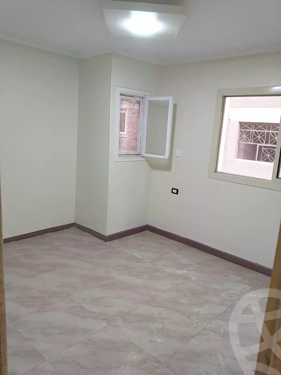https://aqarmap.com.eg/en/listing/7227122-for-rent-cairo-faisal-shareaa-el-malek-fasel