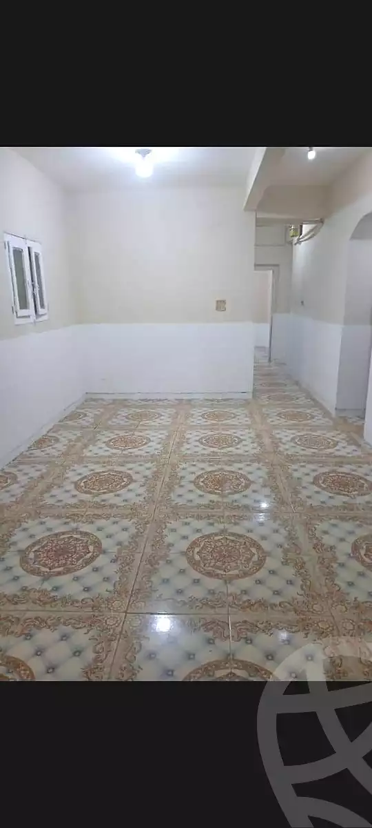 https://aqarmap.com.eg/ar/listing/7227124-for-rent-cairo-faisal-el-maryotyah