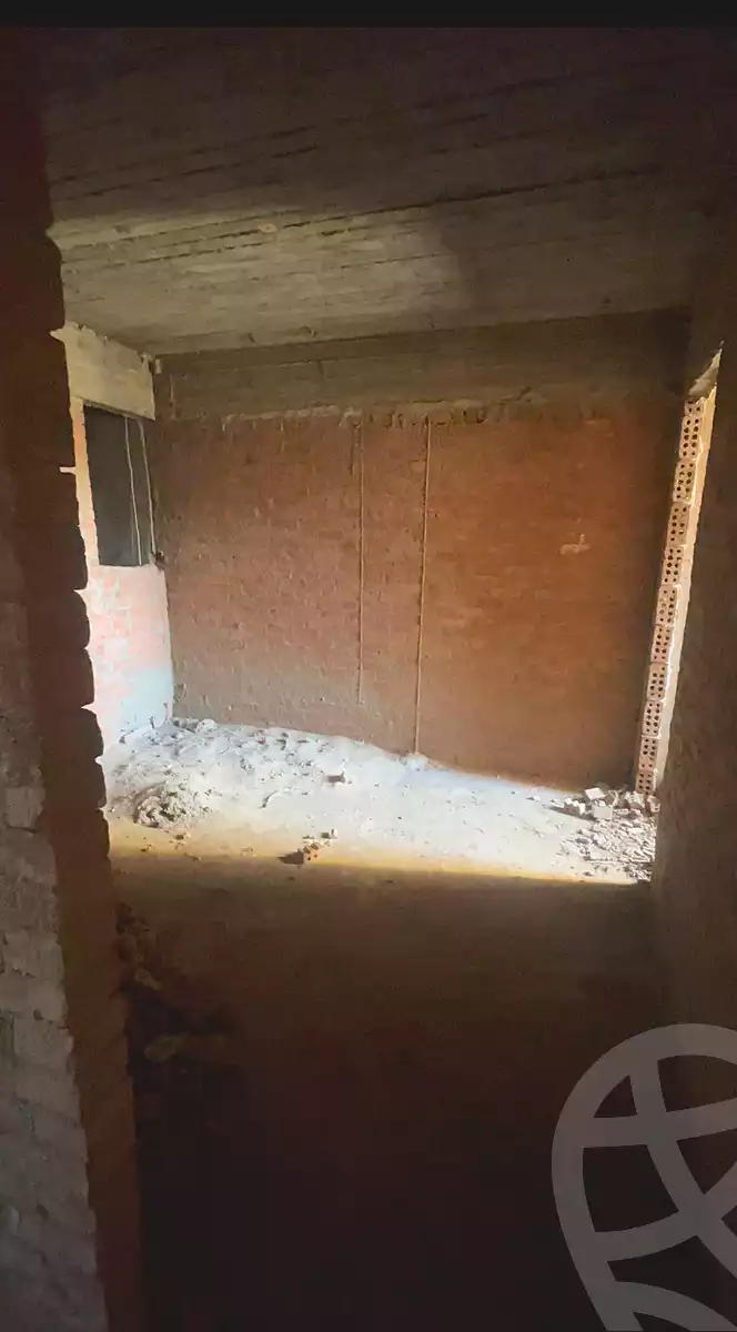 https://aqarmap.com.eg/en/listing/7227101-for-sale-dakahlia-mansoura-jdyl-kanat-al-sweis-st