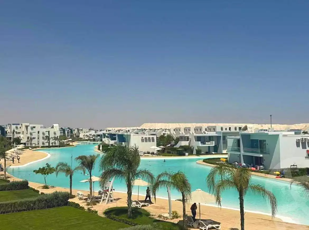 https://aqarmap.com.eg/ar/listing/7227100-for-sale-north-coast-resorts-fouka-bay