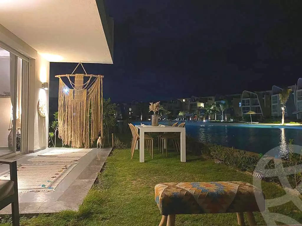 https://aqarmap.com.eg/ar/listing/7227086-for-sale-north-coast-resorts-fouka-bay