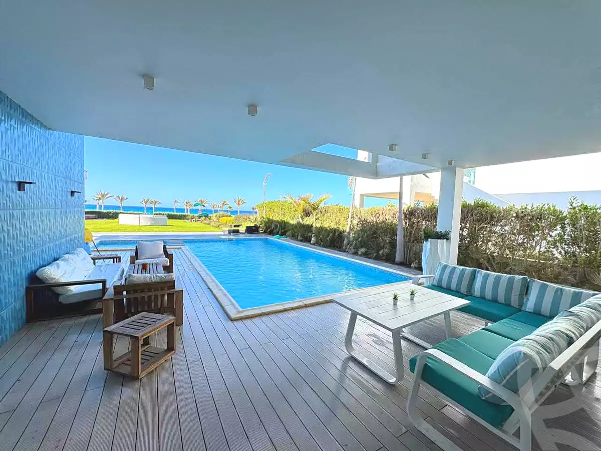 https://aqarmap.com.eg/ar/listing/7227086-for-sale-north-coast-resorts-fouka-bay