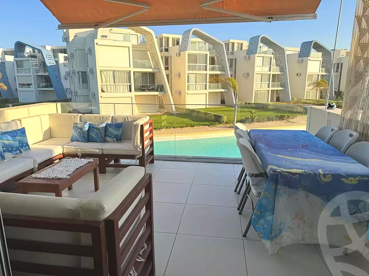https://aqarmap.com.eg/en/listing/7227117-for-sale-north-coast-resorts-fouka-bay