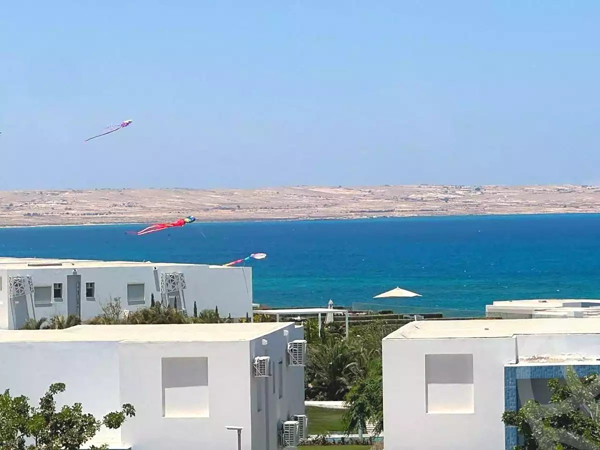 https://aqarmap.com.eg/en/listing/7227117-for-sale-north-coast-resorts-fouka-bay