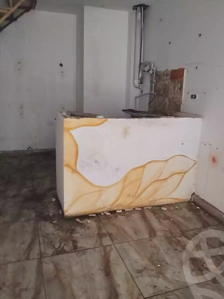 https://aqarmap.com.eg/en/listing/7227141-for-rent-alexandria-sydy-bshr-sydy-bshr-qbly
