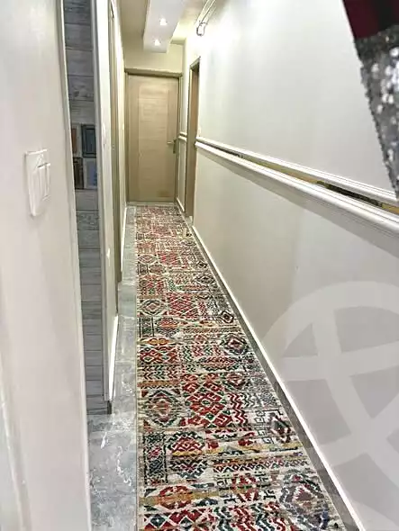https://aqarmap.com.eg/ar/listing/7227143-for-sale-cairo-el-zaytun
