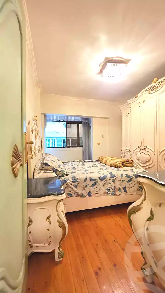 https://aqarmap.com.eg/en/listing/7227140-for-sale-alexandria-miami