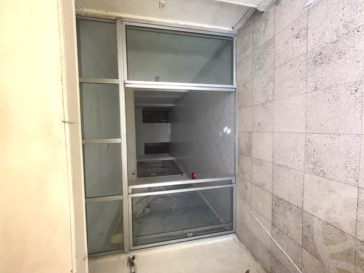 https://aqarmap.com.eg/ar/listing/7227136-for-sale-cairo-manial-abd-el-aziz-al-saud-st