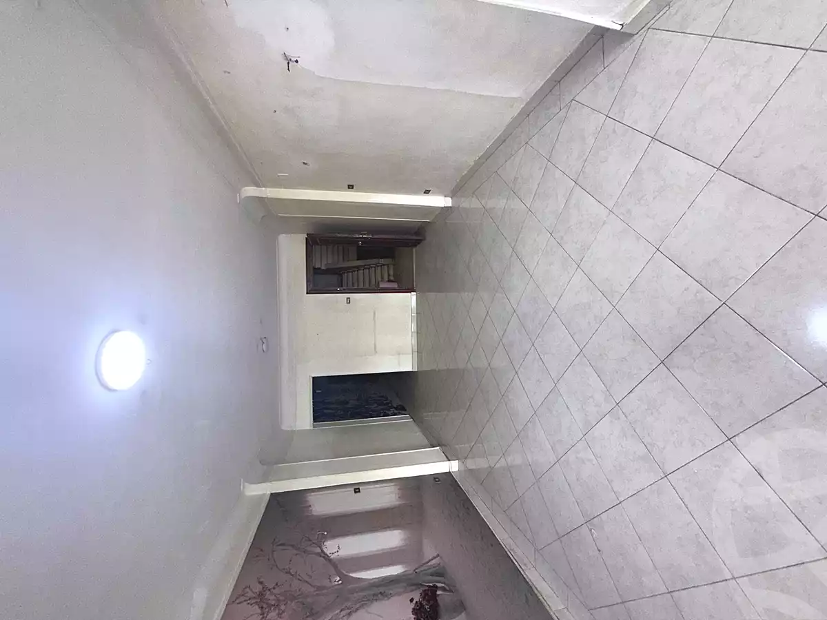 https://aqarmap.com.eg/ar/listing/7227136-for-sale-cairo-manial-abd-el-aziz-al-saud-st