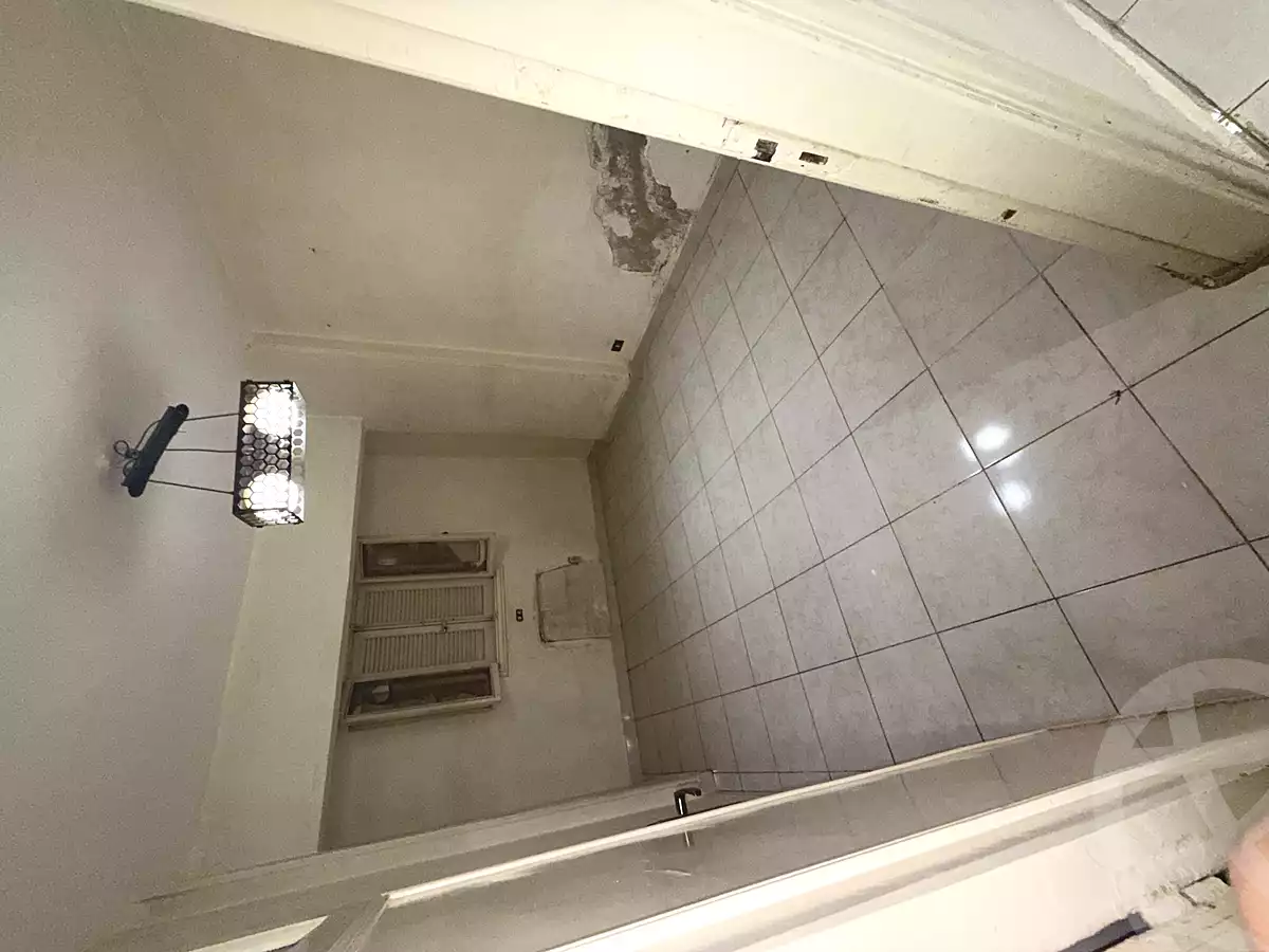 https://aqarmap.com.eg/ar/listing/7227136-for-sale-cairo-manial-abd-el-aziz-al-saud-st