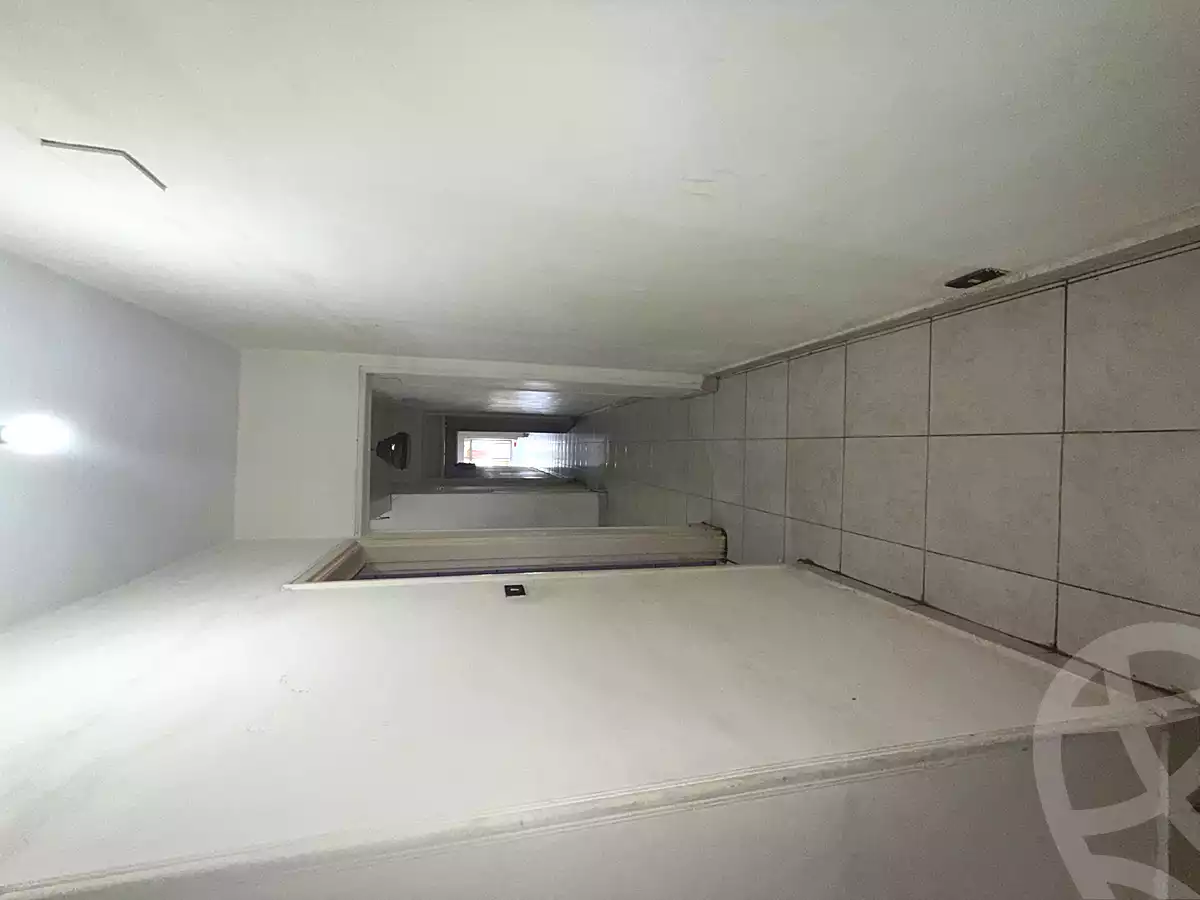 https://aqarmap.com.eg/ar/listing/7227136-for-sale-cairo-manial-abd-el-aziz-al-saud-st