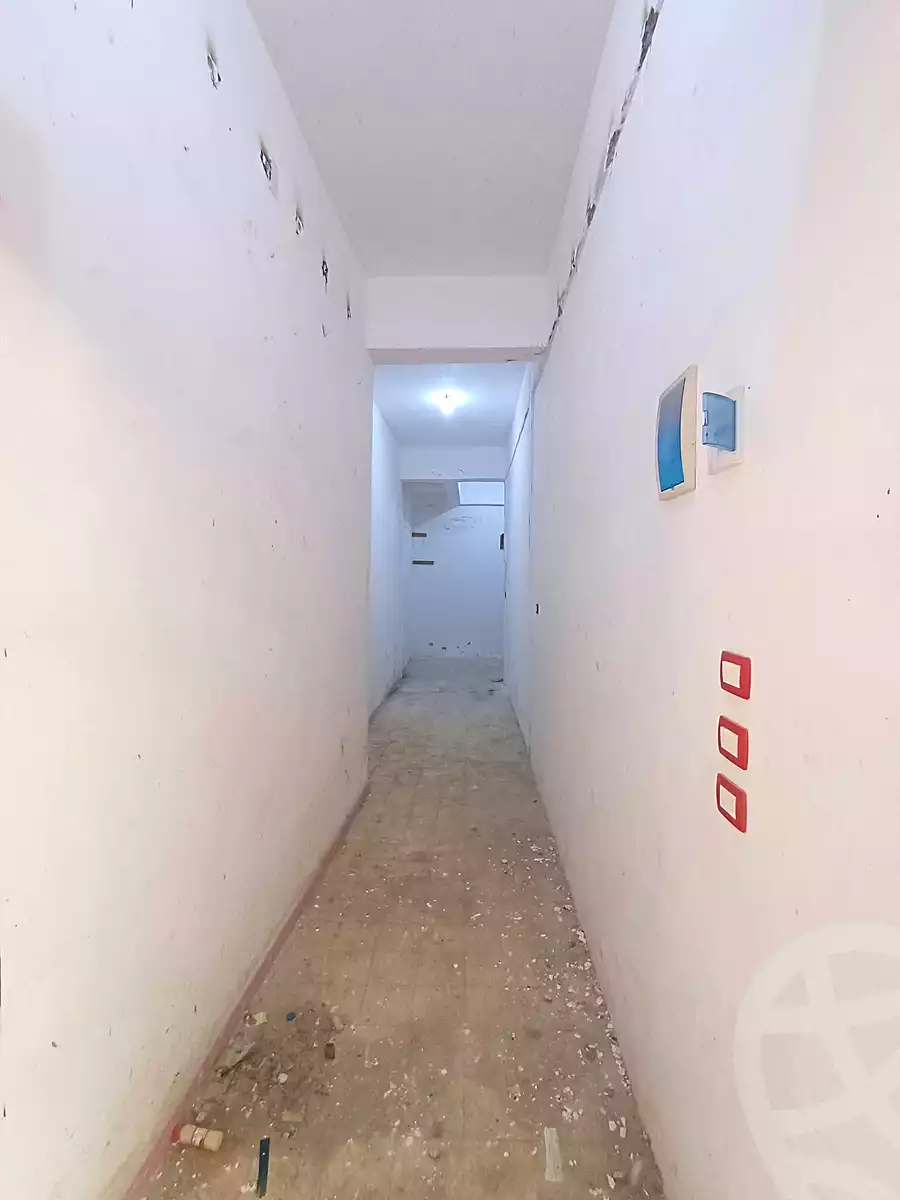 https://aqarmap.com.eg/ar/listing/7227153-for-sale-alexandria-al-agamy-el-hanouvel-al-komi-st-el-hanouvel