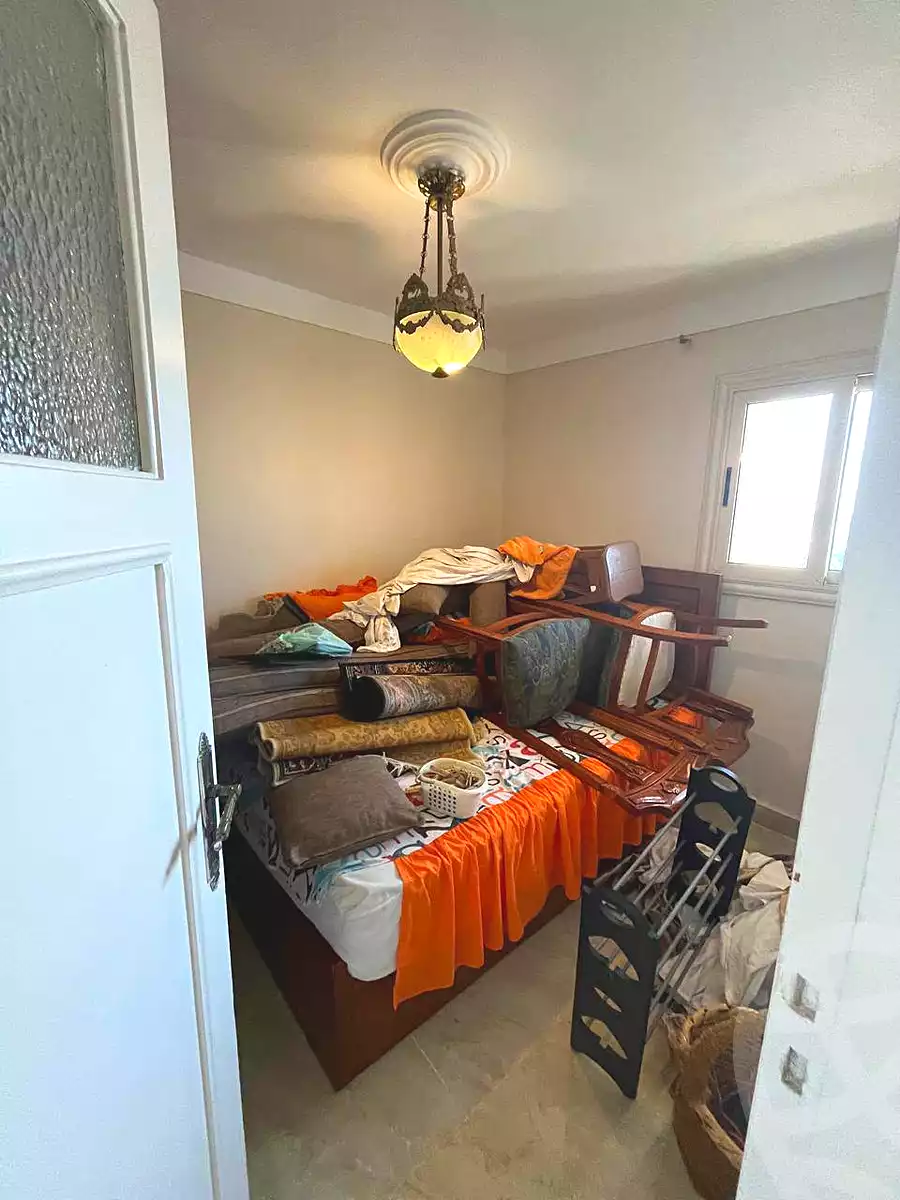 https://aqarmap.com.eg/en/listing/7227149-for-sale-alexandria-bahray-el-anfoshy