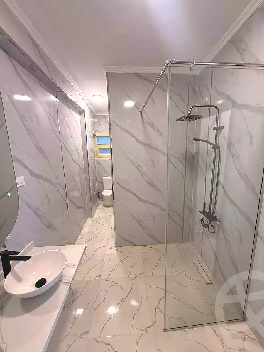 https://aqarmap.com.eg/en/listing/7227154-for-sale-alexandria-sydy-bshr-sydy-bshr-bhry-shr-mhmwd-l-yswy