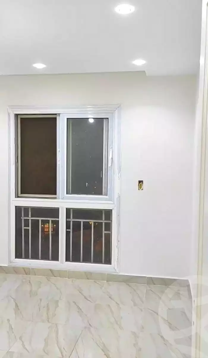 https://aqarmap.com.eg/ar/listing/7226955-for-sale-cairo-new-cairo-madinaty-twelfth-zone-buildings-madinaty-b-12