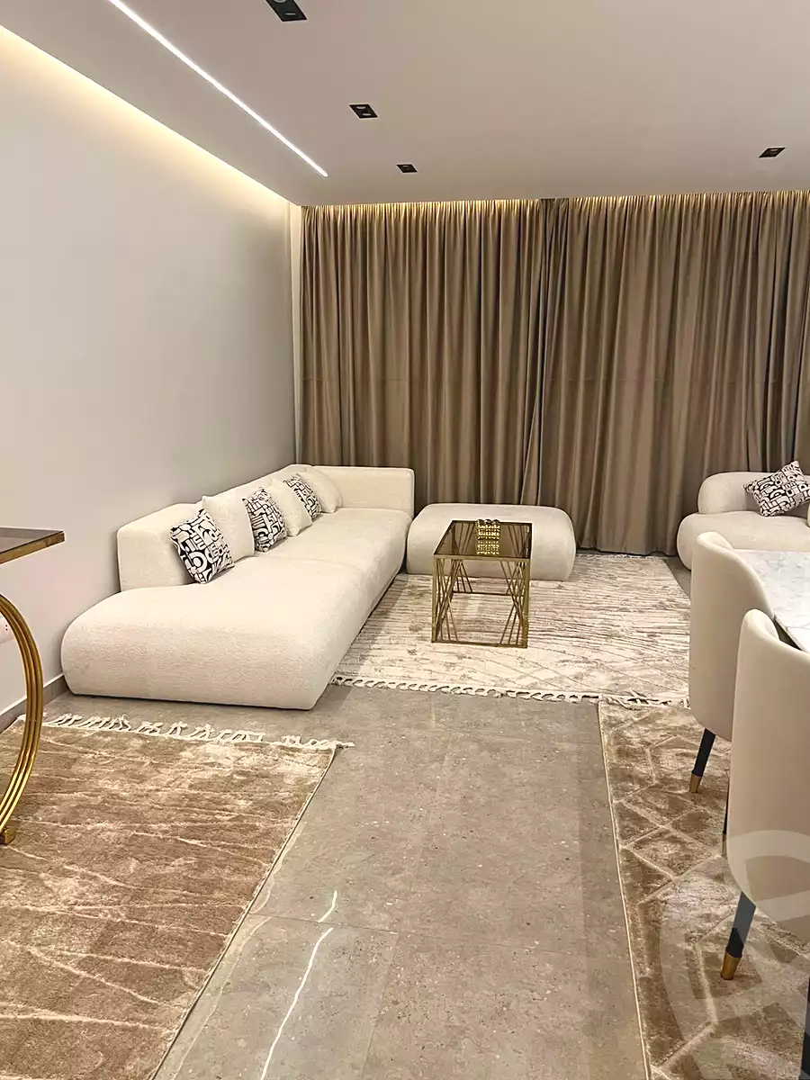 https://aqarmap.com.eg/en/listing/7227128-for-rent-cairo-new-cairo-compounds-hyde-park-centre-ville-hyde-park