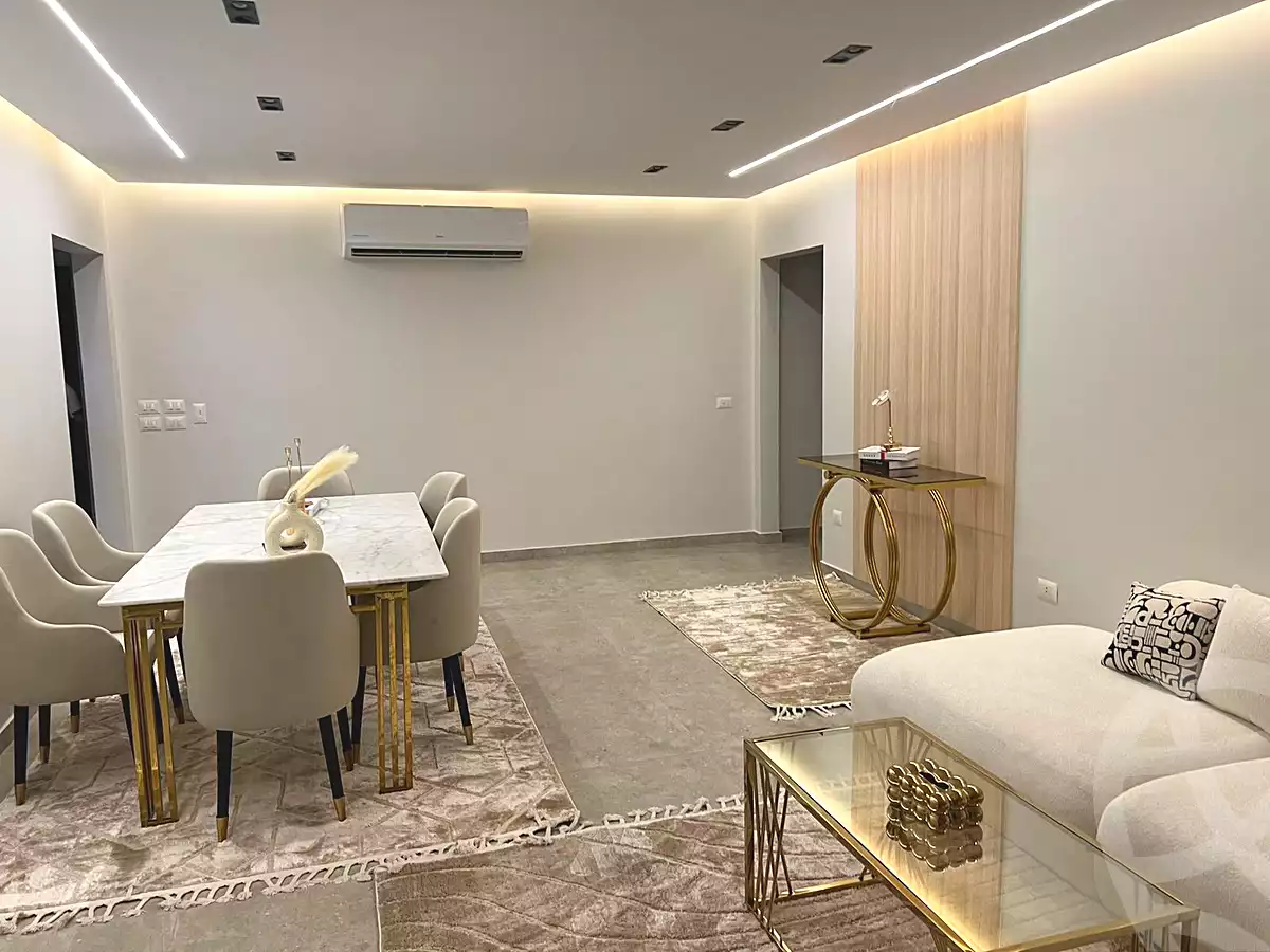 https://aqarmap.com.eg/en/listing/7227128-for-rent-cairo-new-cairo-compounds-hyde-park-centre-ville-hyde-park