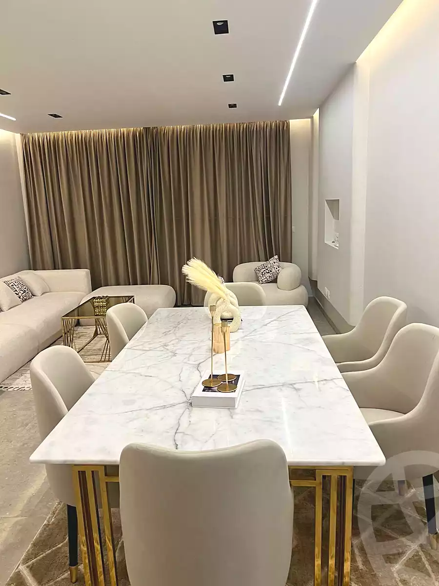 https://aqarmap.com.eg/en/listing/7227128-for-rent-cairo-new-cairo-compounds-hyde-park-centre-ville-hyde-park