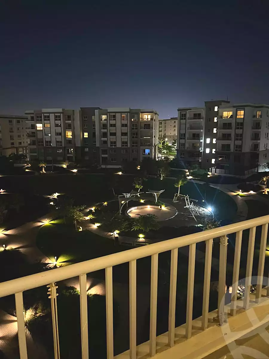 https://aqarmap.com.eg/en/listing/7227128-for-rent-cairo-new-cairo-compounds-hyde-park-centre-ville-hyde-park