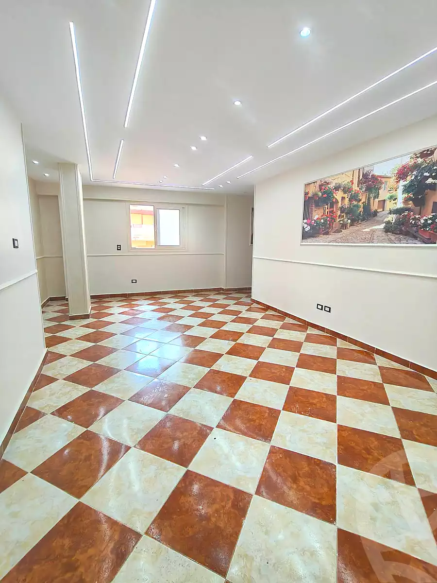 https://aqarmap.com.eg/en/listing/7227158-for-sale-alexandria-miami