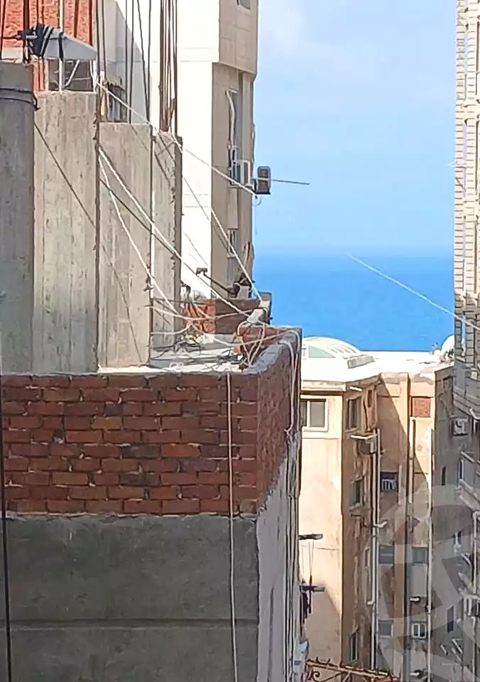 https://aqarmap.com.eg/en/listing/7227161-for-sale-alexandria-el-mandara-alex-el-mandara-bahri-sidi-kamal-st