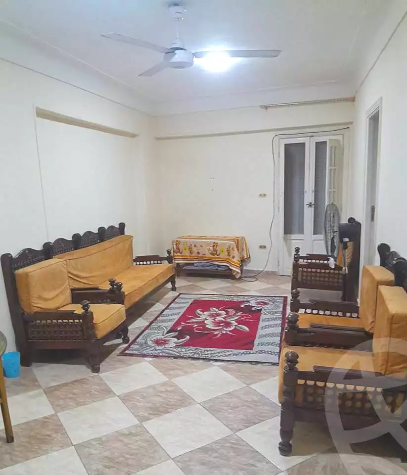 https://aqarmap.com.eg/en/listing/7227168-for-rent-alexandria-el-asafra-shr-jml-bd-lnsr