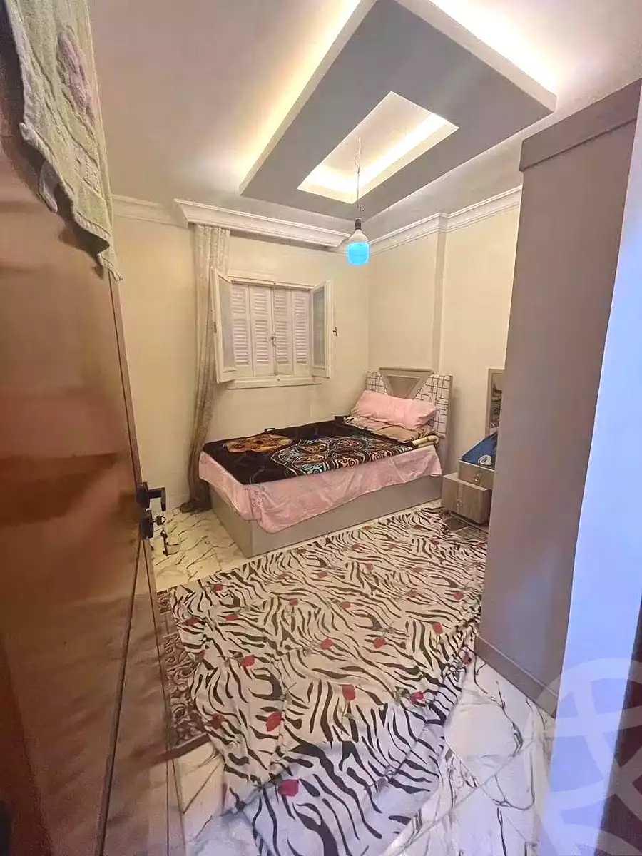 https://aqarmap.com.eg/ar/listing/7227163-for-sale-alexandria-bahray-el-anfoshy