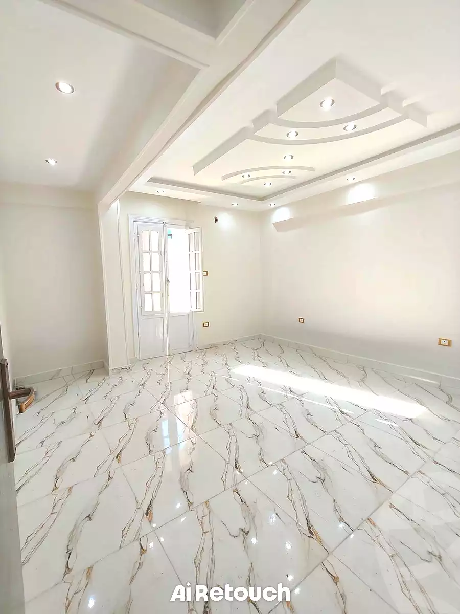 https://aqarmap.com.eg/en/listing/7227170-for-sale-alexandria-sydy-bshr
